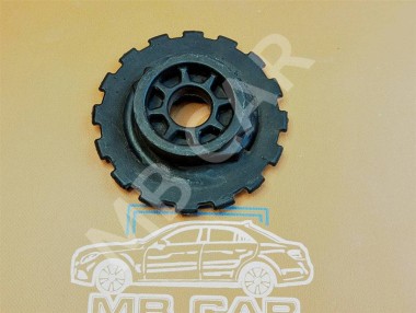 Опора задней пружины MERCEDES-BENZ A-класс W169 (2004 - 2008) — Разборка Мерседес