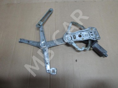 Стеклоподъемник передний левый MERCEDES-BENZ C-класс W202/S202 (1993 - 1997) — Разборка Мерседес