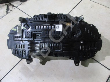 Щиток приборов MERCEDES-BENZ C-класс W205/S205/C205/A205 (2014 - 2018) — Разборка Мерседес