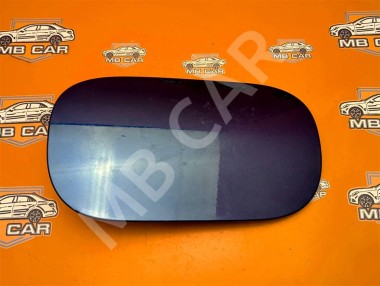 Лючок топливного бака MERCEDES-BENZ GLE-класс V167 (2018 - 2024) — Разборка Мерседес