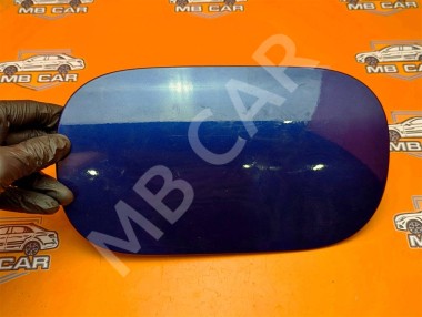 Лючок топливного бака MERCEDES-BENZ GLE-класс V167 (2018 - 2024) — Разборка Мерседес