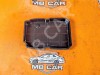 Поддон АКПП MERCEDES-BENZ C-класс W203/S203/CL203 рестайлинг (2004 - 2008) фото 1 &mdash; Разборка Мерседес