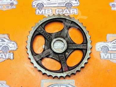 Шестерня распредвала MERCEDES-BENZ Vito W638 (1996 - 2003) — Разборка Мерседес