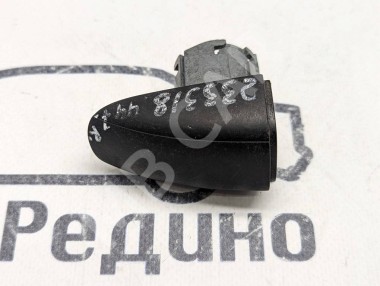 Крышка ручки двери MERCEDES-BENZ V-класс W447 (2014 - 2025) — Разборка Мерседес