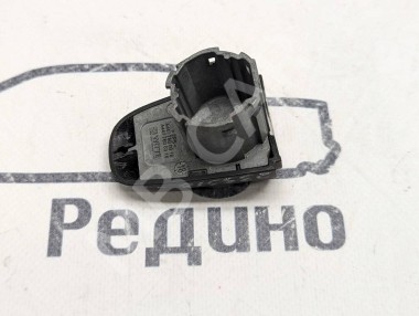 Крышка ручки двери MERCEDES-BENZ V-класс W447 (2014 - 2025) — Разборка Мерседес