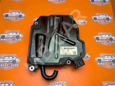 Блок ISM MERCEDES-BENZ E-класс W212/S212/C207/A207 рестайлинг (2013 - 2016) — Разборка Мерседес