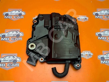 Блок ISM MERCEDES-BENZ E-класс W212/S212/C207/A207 рестайлинг (2013 - 2016) — Разборка Мерседес