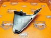 Уголок зеркала MERCEDES-BENZ V-класс W638/W639 (1996 - 2003) V 220 2.1 D AT (122 л.с.) фото 2 &mdash; Разборка Мерседес