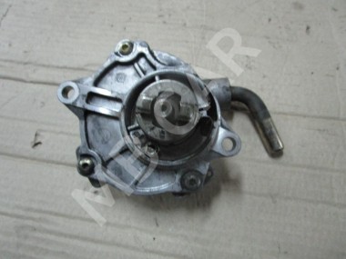 Насос вакуумный MERCEDES-BENZ V-class W638 — Разборка Мерседес