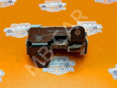 Замок капота MERCEDES-BENZ GLE-класс V167 (2018 - 2024) — Разборка Мерседес