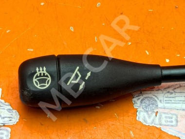 Переключатель рулевой колонки MERCEDES-BENZ E-класс W211/S211 рестайлинг (2006 - 2009) &mdash; Разборка Мерседес