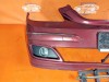 Бампер передний MERCEDES-BENZ B-класс W245 (2005 - 2009) B 180 2.0 CDI CVT (109 л.с.) фото 3 &mdash; Разборка Мерседес