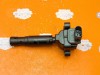 Катушка зажигания MERCEDES-BENZ C-класс W204/S204 (2006 - 2011) фото 1 &mdash; Разборка Мерседес