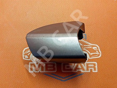 Крышка ручки двери MERCEDES-BENZ E-класс W212/S212/C207/A207 (2009 - 2013) — Разборка Мерседес
