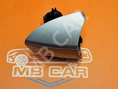 Крышка ручки двери MERCEDES-BENZ E-класс W212/S212/C207/A207 (2009 - 2013) — Разборка Мерседес