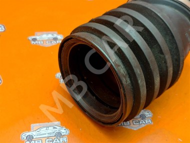 Патрубок воздушный MERCEDES-BENZ E-класс W210/S210 (1995 - 1999) — Разборка Мерседес