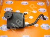 Бачок ГУРа MERCEDES-BENZ C-класс W204/S204 (2006 - 2011) фото 1 &mdash; Разборка Мерседес