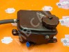 Бачок ГУРа MERCEDES-BENZ C-класс W204/S204 (2006 - 2011) фото 3 &mdash; Разборка Мерседес
