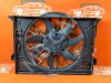 Вентилятор основной MERCEDES-BENZ E-класс W211/S211 (2002 - 2006) фото 5 — Разборка Мерседес