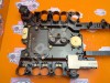 Плата АКПП 9 серии 7G-Tronic MERCEDES-BENZ M-класс W164 (2005 - 2008) фото 2 &mdash; Разборка Мерседес