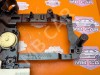 Плата АКПП 9 серии 7G-Tronic MERCEDES-BENZ M-класс W164 (2005 - 2008) фото 3 &mdash; Разборка Мерседес