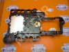 Плата АКПП 9 серии 7G-Tronic MERCEDES-BENZ M-класс W164 (2005 - 2008) фото 4 &mdash; Разборка Мерседес