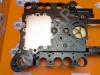Плата АКПП 9 серии 7G-Tronic MERCEDES-BENZ M-класс W164 (2005 - 2008) фото 5 &mdash; Разборка Мерседес
