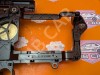 Плата АКПП 9 серии 7G-Tronic MERCEDES-BENZ M-класс W164 (2005 - 2008) фото 6 &mdash; Разборка Мерседес