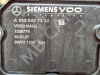 Плата АКПП 9 серии 7G-Tronic MERCEDES-BENZ M-класс W164 (2005 - 2008) фото 8 &mdash; Разборка Мерседес