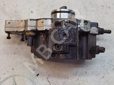 ТНВД MERCEDES-BENZ C-класс W203/S203/CL203 (2000 - 2004) — Разборка Мерседес