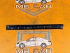 Накладка порога внутренняя MERCEDES-BENZ B-класс W245 (2005 - 2009) B 180 2.0 CDI CVT (109 л.с.) фото 5 &mdash; Разборка Мерседес