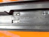 Накладка порога внутренняя MERCEDES-BENZ B-класс W245 (2005 - 2009) B 180 2.0 CDI CVT (109 л.с.) фото 8 &mdash; Разборка Мерседес