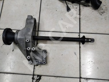 Вал промежуточный перед привода MERCEDES-BENZ Vito W638 (1996 - 2003) — Разборка Мерседес