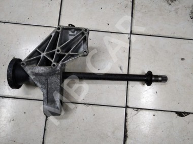 Вал промежуточный перед привода MERCEDES-BENZ Vito W638 (1996 - 2003) — Разборка Мерседес