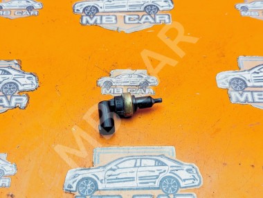 Датчик температуры MERCEDES-BENZ A-класс W169 (2004 - 2008) &mdash; Разборка Мерседес
