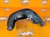 Подкрылок задний левый MERCEDES-BENZ E-класс W210/S210 рестайлинг (1999 - 2003) E 200 2.0 MT (163 л.с.) фото 1 &mdash; Разборка Мерседес