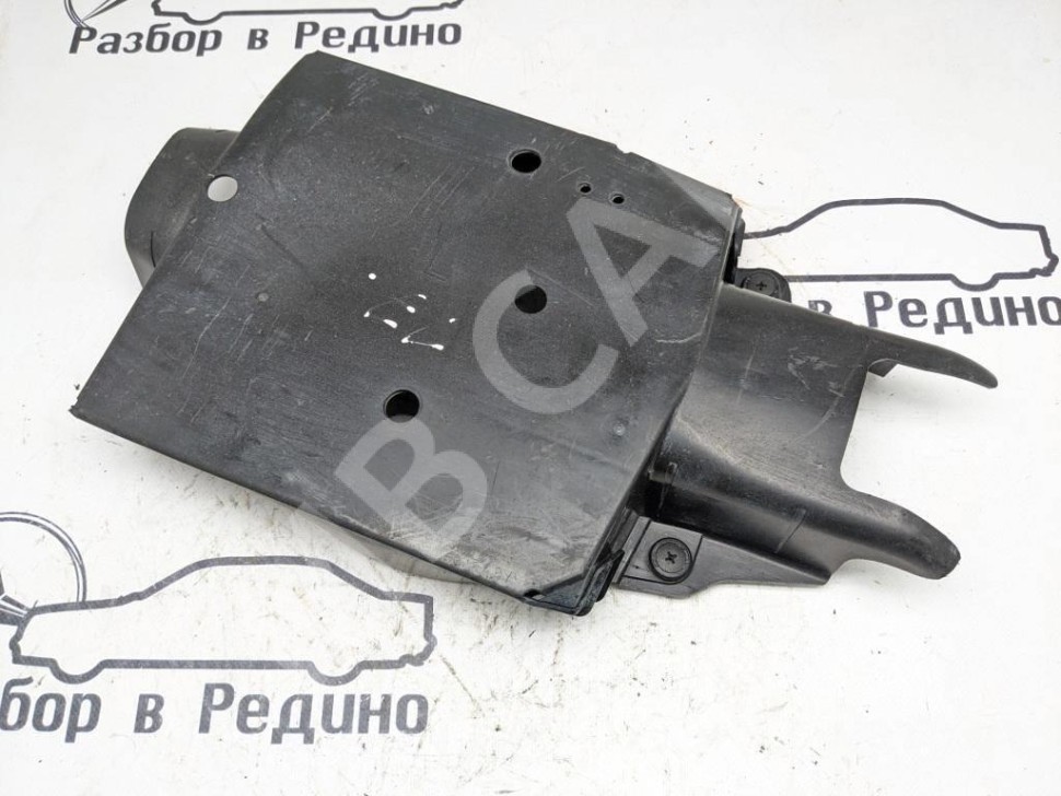 Кожух заднего рычага (лодки) MERCEDES-BENZ E-класс W213/S213/C238/A238 (2016 - 2021) фото 1 &mdash; Разборка Мерседес