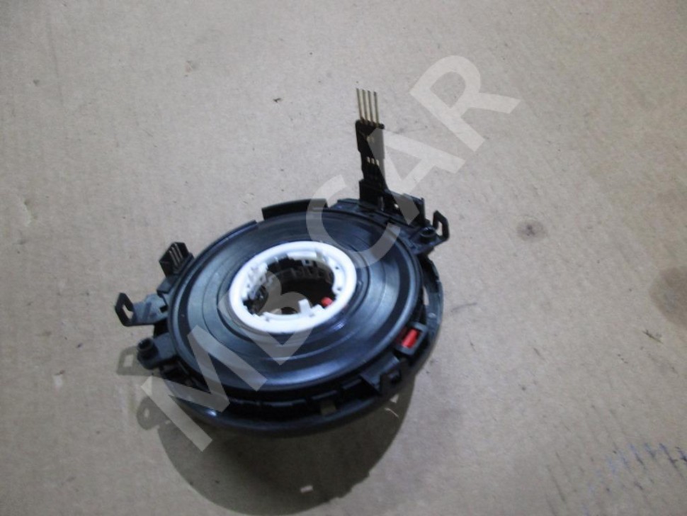 Шлейф подрулевой MERCEDES-BENZ E-класс W212/S212/C207/A207 (2009 - 2013) фото 1 — Разборка Мерседес