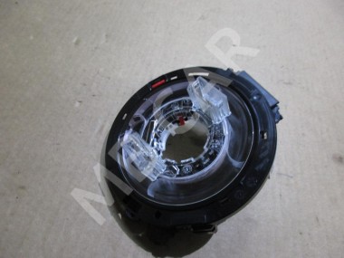 Шлейф подрулевой MERCEDES-BENZ E-класс W212/S212/C207/A207 (2009 - 2013) — Разборка Мерседес