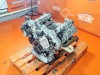 Двигатель бензиновый MERCEDES-BENZ S-класс W221 (2005 - 2009) фото 1 &mdash; Разборка Мерседес