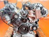 Двигатель бензиновый MERCEDES-BENZ S-класс W221 (2005 - 2009) фото 11 &mdash; Разборка Мерседес