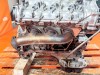 Двигатель бензиновый MERCEDES-BENZ S-класс W221 (2005 - 2009) фото 14 &mdash; Разборка Мерседес
