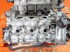 Двигатель бензиновый MERCEDES-BENZ S-класс W221 (2005 - 2009) фото 15 &mdash; Разборка Мерседес