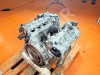 Двигатель бензиновый MERCEDES-BENZ S-класс W221 (2005 - 2009) фото 16 &mdash; Разборка Мерседес