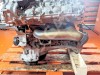 Двигатель бензиновый MERCEDES-BENZ S-класс W221 (2005 - 2009) фото 20 &mdash; Разборка Мерседес