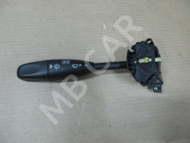 Переключатель подрулевой MERCEDES-BENZ E-класс W211/S211 (2002 - 2006) — Разборка Мерседес