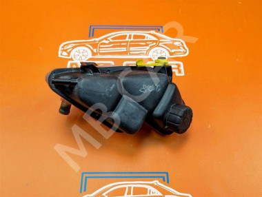 Бачок расширительный MERCEDES-BENZ A-класс W168 рестайлинг (2001 - 2004) — Разборка Мерседес