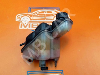 Бачок расширительный MERCEDES-BENZ A-класс W168 рестайлинг (2001 - 2004) — Разборка Мерседес