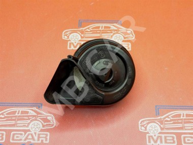 Сигнал MERCEDES-BENZ M-класс W164 (2005 - 2008) — Разборка Мерседес