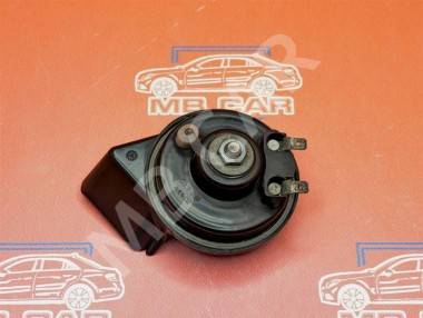 Сигнал MERCEDES-BENZ M-класс W164 (2005 - 2008) — Разборка Мерседес